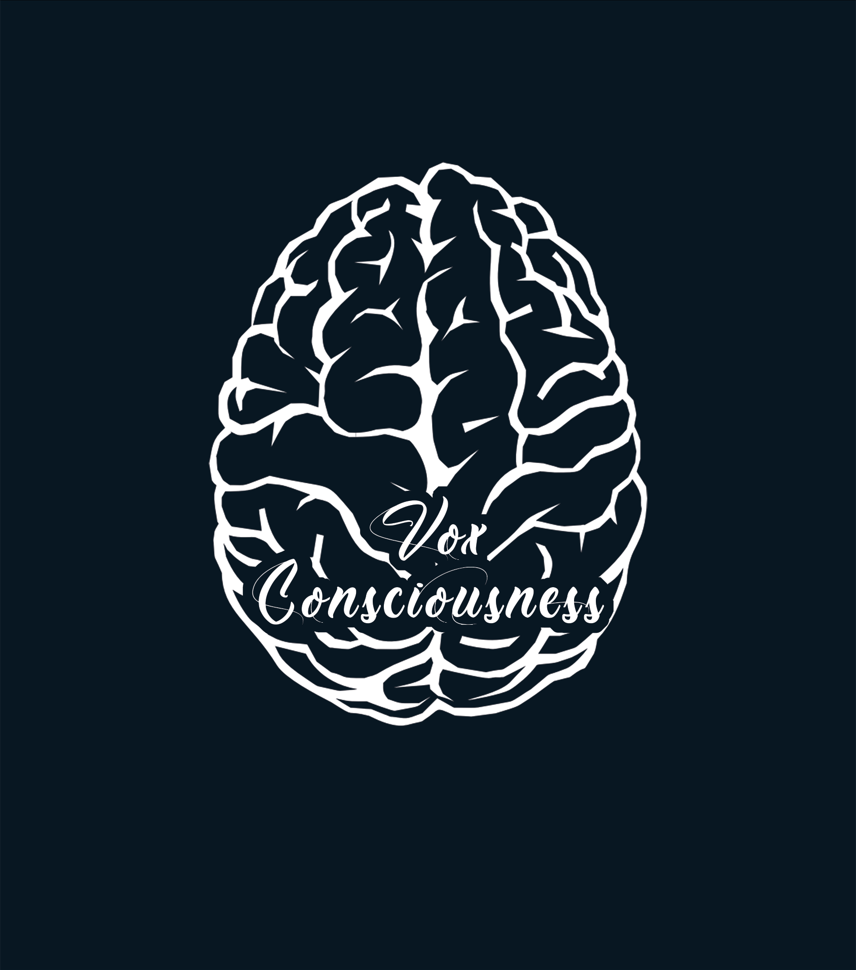 Vox Consciousness - Wear the words that help you be more conscious - Accessories and clothes