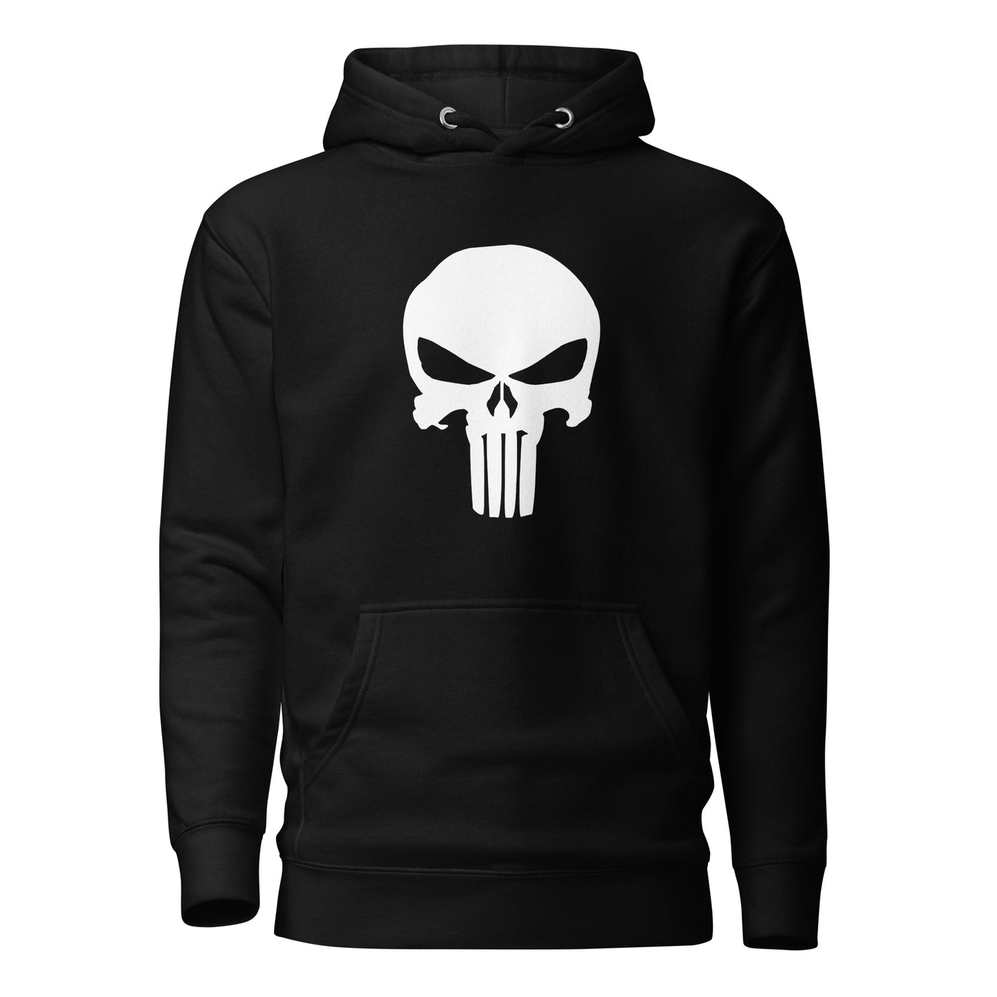 Unisex Hoodie - Memento