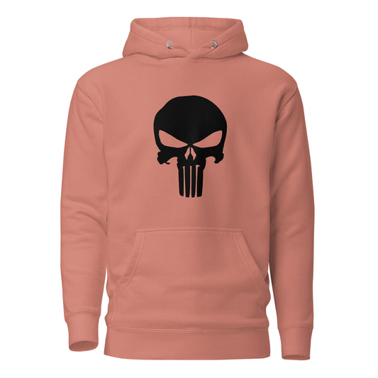 Unisex Hoodie - Memento