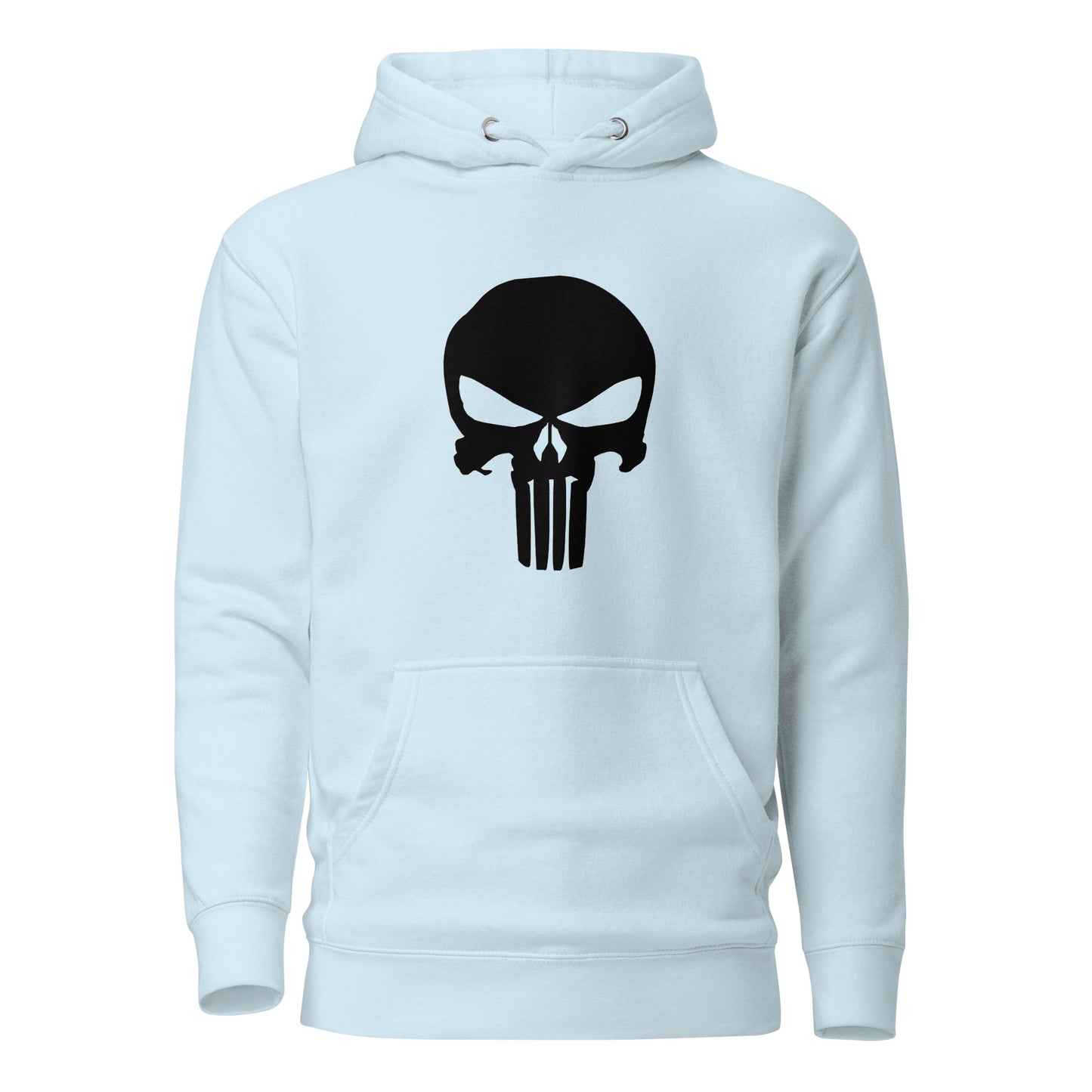 Unisex Hoodie - Memento