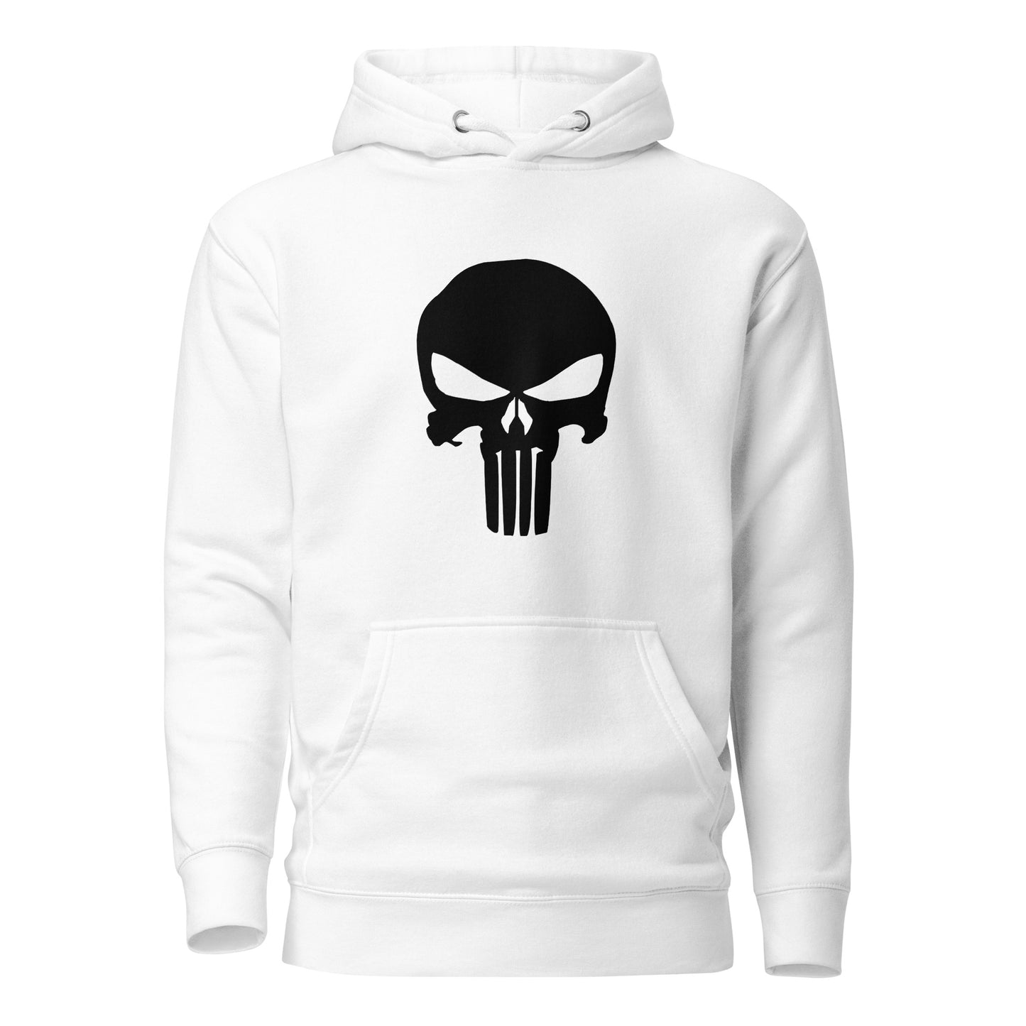 Unisex Hoodie - Memento