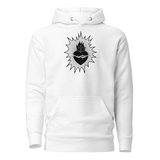 Unisex Hoodie - So in everything do to others